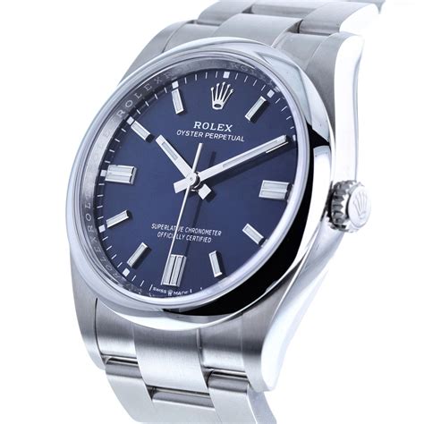 mens pre owned rolex oyster perpetual less than 4000|Rolex Oyster Perpetual used price.